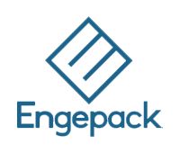 engepack