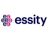 essity