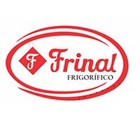 frinal