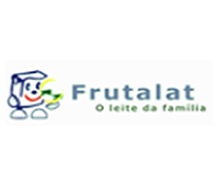 frutalat