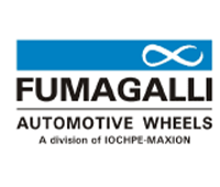 fumagalli