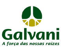 galvani