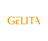 gelita