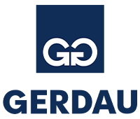 gerdau