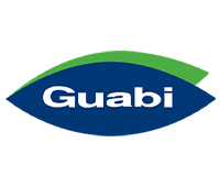 guabi