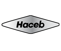 haceb