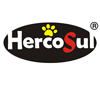 hercosul