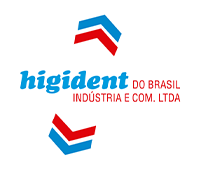 higident