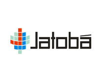 jatoba