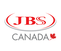 jbscanada