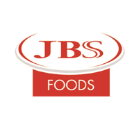 jbsfoods