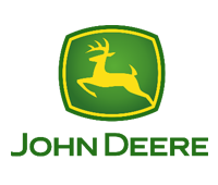 johndeere