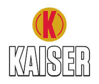 kaiser