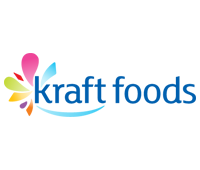 kraft