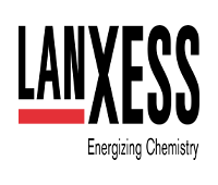 lanxess