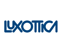 luxotica