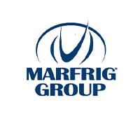 marfrig
