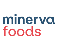 minervafoods