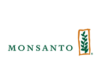 monsanto
