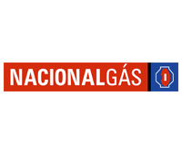 naciogas
