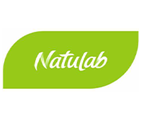 natulab