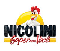 nicolini