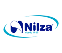 nilza
