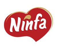 ninfa