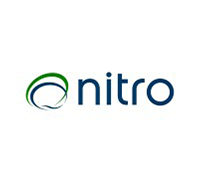 nitro