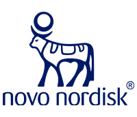 novonordisk