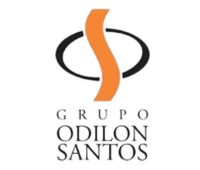 odilonsantoslogo