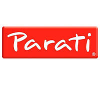 parati