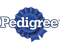 pedgree