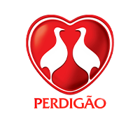 perdigao