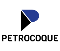 petrocoque