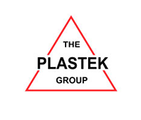 plastek