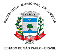 prefeituralimeira