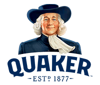 quaker
