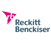 reckitt