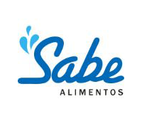 sabe