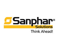 sanphar