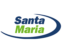 santamaria