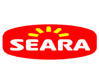 seara