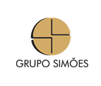 simoes