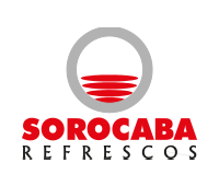 sorocabarefr