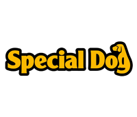 specialdog