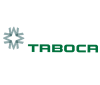 taboca