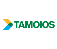 tamoios