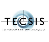 tecsis