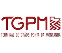tgpm